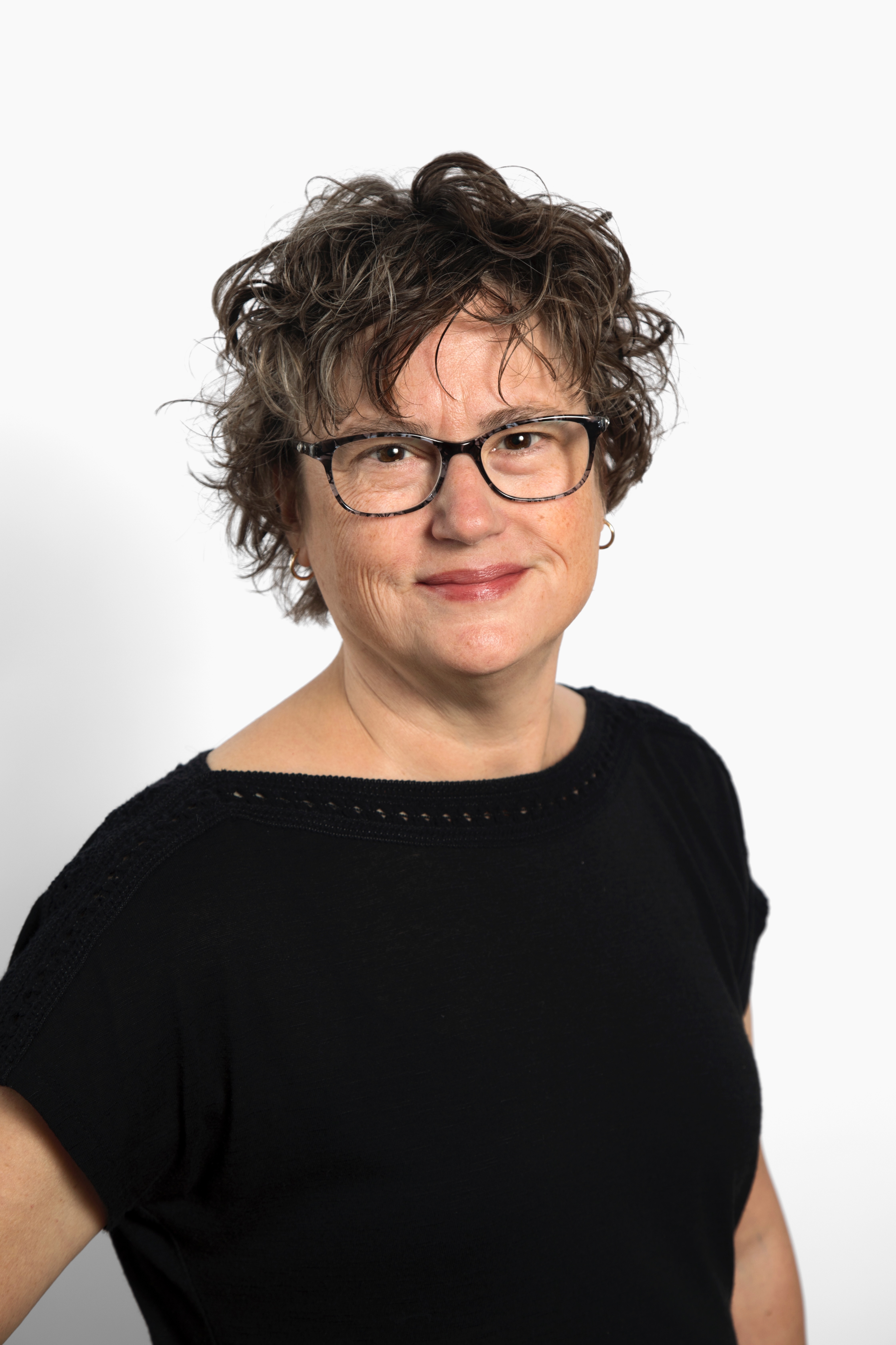 Photo of Melissa Baumgart, MSN, RN, APRN, FNP-BC, CARN-AP